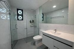 The Anchorage (D3), Condominium #536754021
